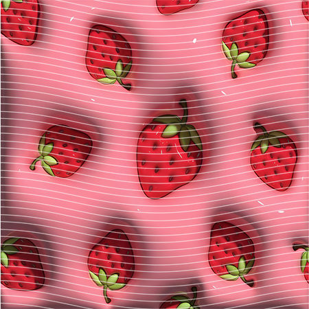 20oz integrate-EJ-136